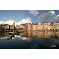 Universal\'s Loews Portofino Bay Hotel