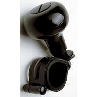 Universal Aluminium Steering Aid