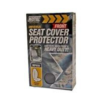 Universal Nylon Car Front Seat Cover