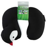 unbranded pets neck pillow