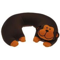 Unbranded Pets Neck Pillow