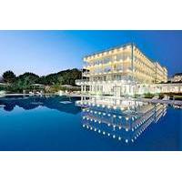 UNA Hotel Versilia