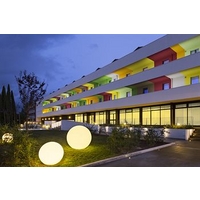 UNAWAY Hotel Fabro