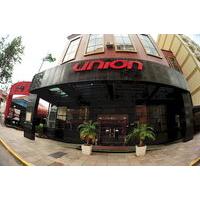 Union Hotel