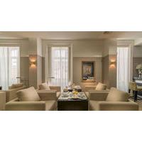 Universal Boutique Hotel