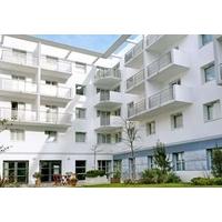 UNIVEA APPART-HOTEL RESIDENCE SAINT NAZAIRE