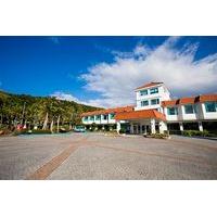 Uni-Resort Kenting