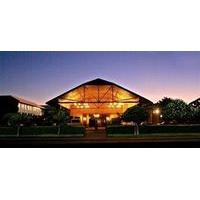 University Square Hotel