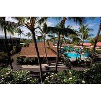 Uncle Billy\'s Kona Bay Hotel