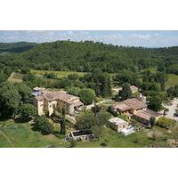 Une Campagne en Provence