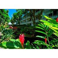 Uncle Billy\'s Hilo Bay Hotel