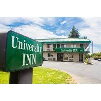 University Inn