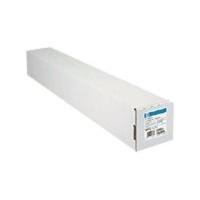 UNIVERSAL BOND PPR 80 GSM 36 X175M