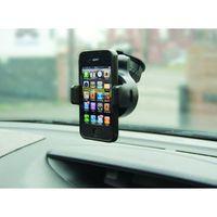 Universal Adjustable Holder