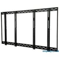 Universal 2x2 Video Wall Mounting Kit