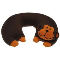 unbranded pets neck pillow