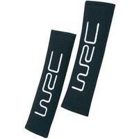 Unitec