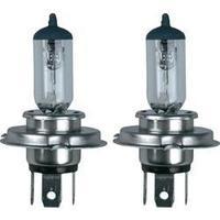 unitec 77838 bulb p43t