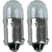 Unitec 77833 Bulb BA9s