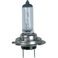 Unitec 77786 Bulb PX26d