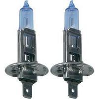 Unitec 77768 Bulb P14.5s