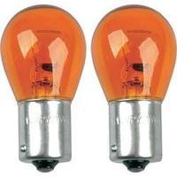 Unitec 77849 Bulb BAU15s