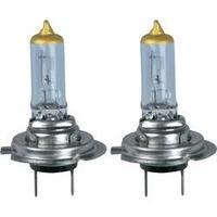 unitec 77767 bulb px26d