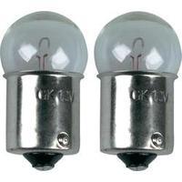 unitec 77845 bulb ba15s