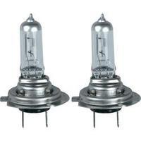 unitec 77781 bulb px26d