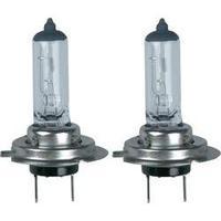 Unitec 77839 Bulb PX26d