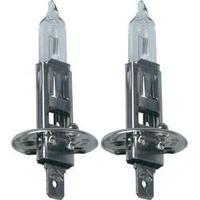 Unitec 77782 Bulb P14.5s