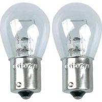 unitec 77844 bulb ba15s