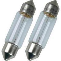 Unitec 77841 Bulb S8.5