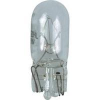 Unitec 77832 Bulb W2 x 4.6d
