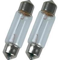 Unitec 77830 Bulb S8.5