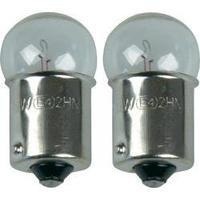 unitec 77831 bulb ba15s