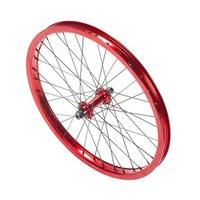 United Supreme Front Wheel