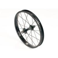 united supreme 16 front wheel