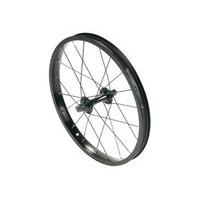 united supreme 18 front wheel