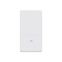 Unifi Outdoor Ac