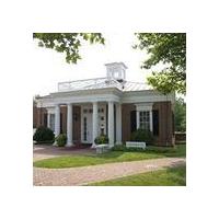 University of Virginia Inn at Da...