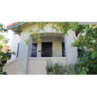 University Heights Casita