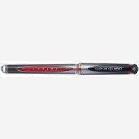 Uniball Gel Impact Rollerball Red - 12 Pack