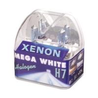 Unitec Mega White H7 (77781)