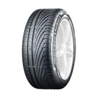 uniroyal rainsport 3 23555 r18 100v