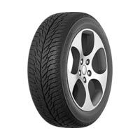 Uniroyal All Season Expert 195/50 R15 82H