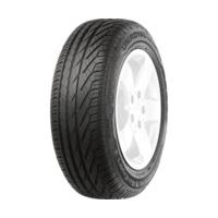 Uniroyal RainExpert 195/70 R14 91H