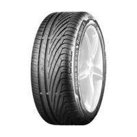 Uniroyal RainSport 3 225/35 R19 88Y