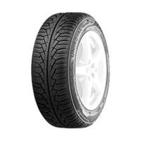 Uniroyal MS Plus 77 165/65 R13 77T