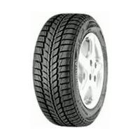 Uniroyal MS Plus 66 215/65 R15 96H